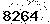 verification image, type it in the box